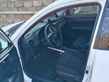 Toyota Corolla Fielder-7