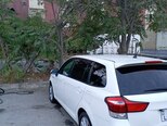 Toyota Corolla Fielder-8