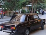 LADA (VAZ) 2106-4