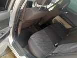 Kia Ceed SW-13