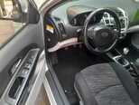 Kia Ceed SW-6