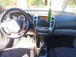 Kia Ceed SW-3