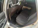 Kia Ceed SW-16