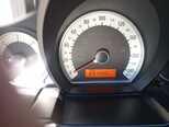 Kia Ceed SW-4