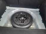 Kia Ceed SW-5