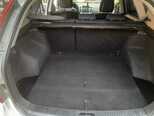 Kia Ceed SW-7