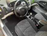 Kia Ceed SW-14