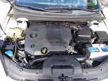 Kia Ceed SW-9
