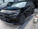 Toyota RAV4-2