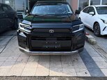 Toyota RAV4-3
