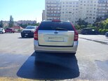 Kia Ceed SW-2