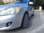 Kia Ceed SW-17