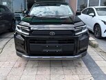 Toyota RAV4-1