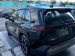 Toyota RAV4-4