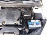 Kia Ceed SW-8