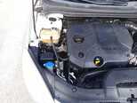 Kia Ceed SW-11
