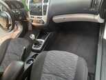 Kia Ceed SW-12