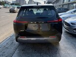 Toyota RAV4-7