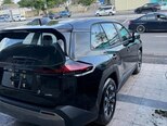 Toyota RAV4-5