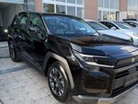 Toyota RAV4-6