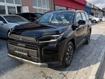 Toyota RAV4-8