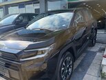Toyota RAV4-9