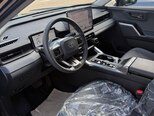 Toyota RAV4-10