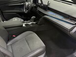 Toyota RAV4-13