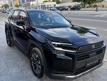 Toyota RAV4-11