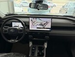 Toyota RAV4-12