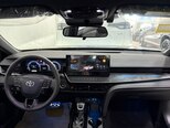 Toyota RAV4-14
