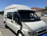 Ford Transit-3