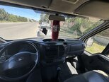 Ford Transit-9