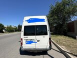 Ford Transit-4
