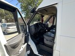 Ford Transit-7