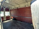 Ford Transit-6