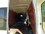 Ford Transit-5