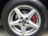 Opel Astra-3