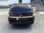 Opel Astra-2