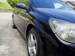 Opel Astra-4