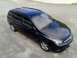 Opel Astra-6