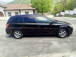 Opel Astra-5