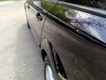 Opel Astra-7