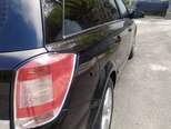 Opel Astra-9
