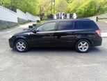 Opel Astra-8