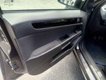 Opel Astra-11