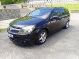 Opel Astra-10