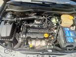 Opel Astra-12