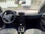 Opel Astra-14