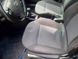 Opel Astra-15
